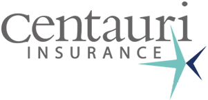 Centauri Insurance